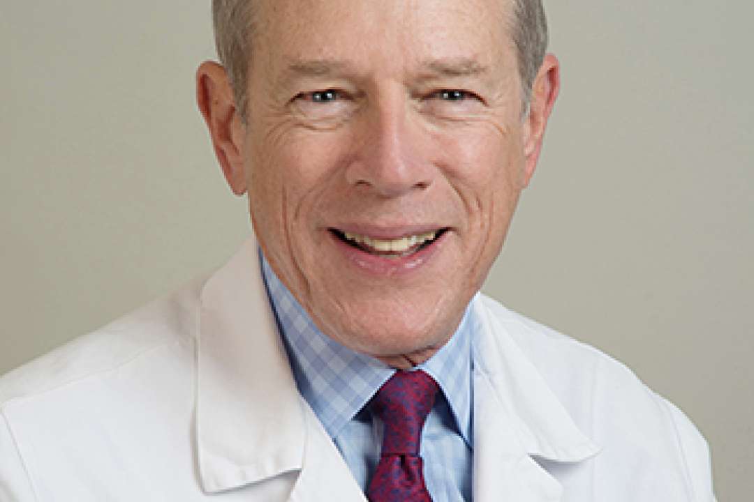 MRIguided biopsy best for determining future risk of