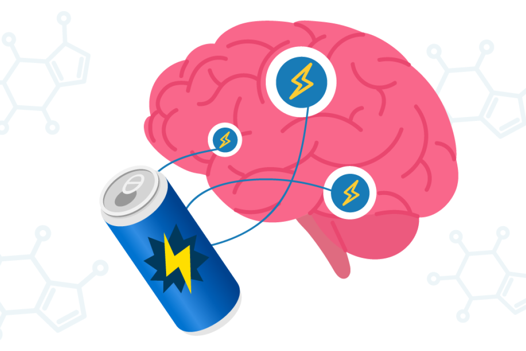 For teens, energy drinks may have harmful side effects UCLA Health(02)