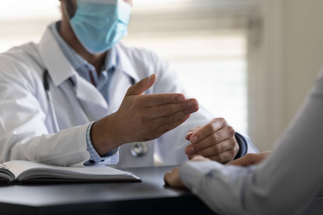 CIRS NOT CONSIDERED AN ESTABLISHED MEDICAL DIAGNOSIS visual data 2