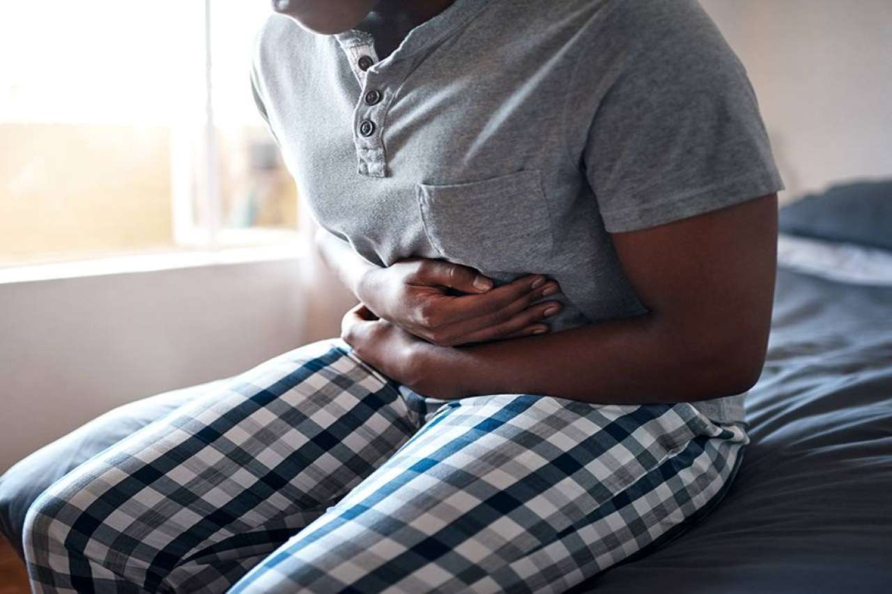 More frequent bellyaches? What's normal and what's not | UCLA Health