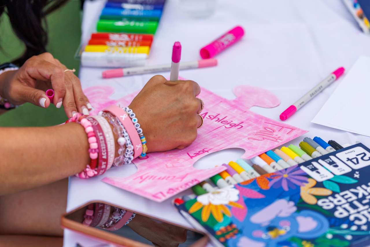 Chargers_Crucial_Catch_2025