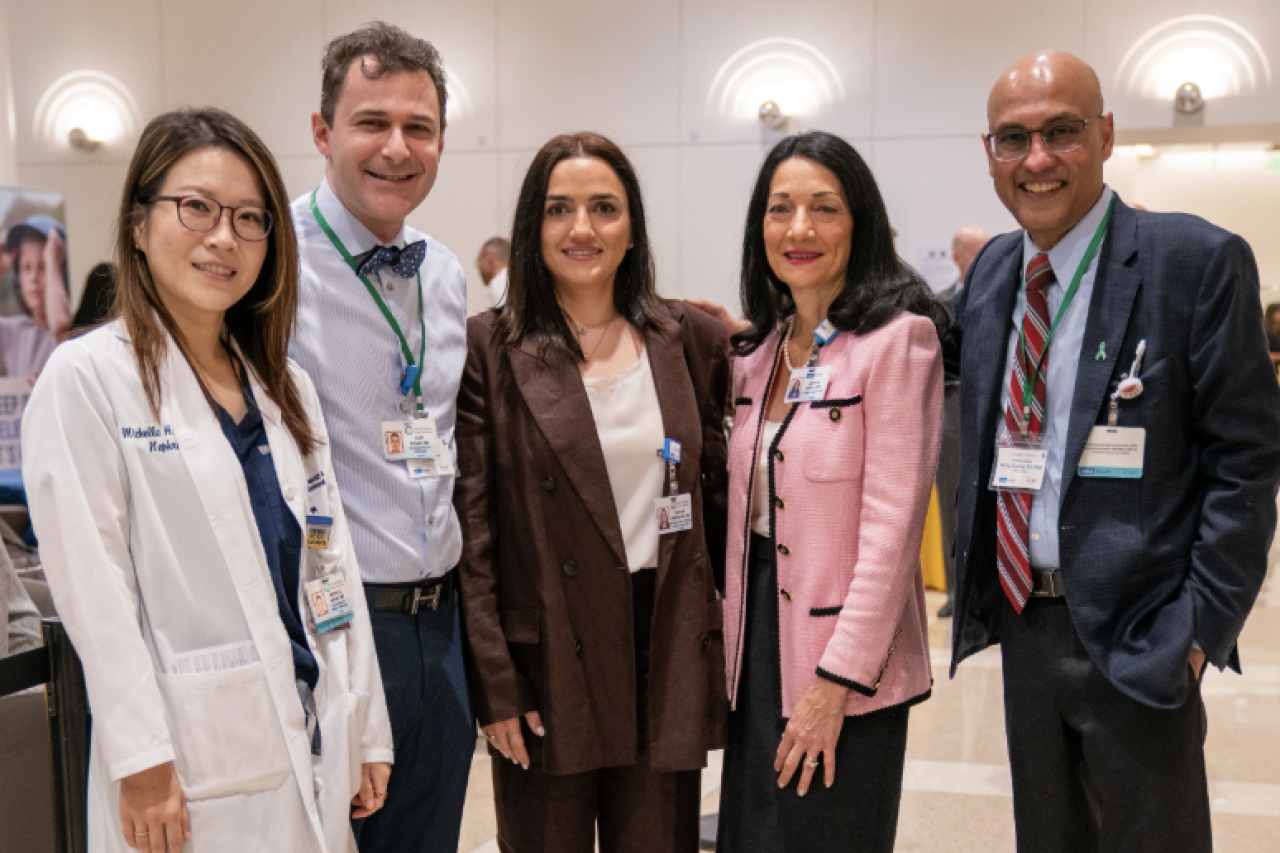 IgAN Conference 2026