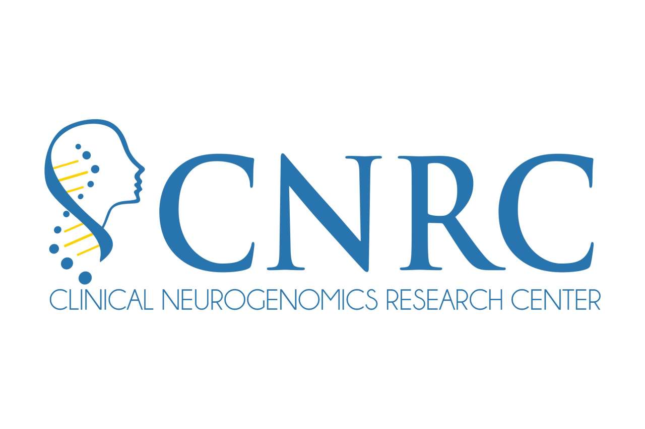 UCLA Clinical Neurogenomics Research Center (CNRC)