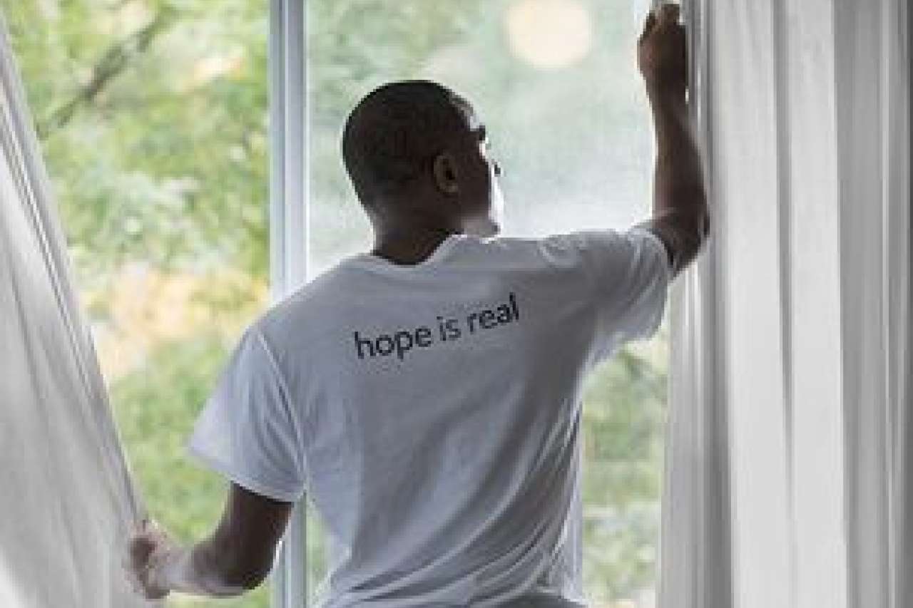 Combating depression is UCLA’s second Grand Challenge | UCLA Health