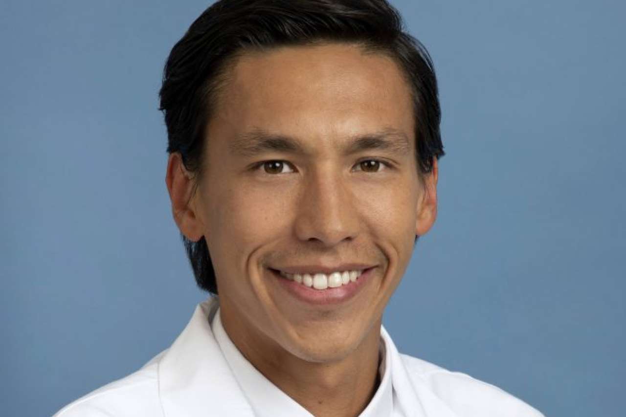 Grant awarded to develop new imaging techniques that target tumor ...