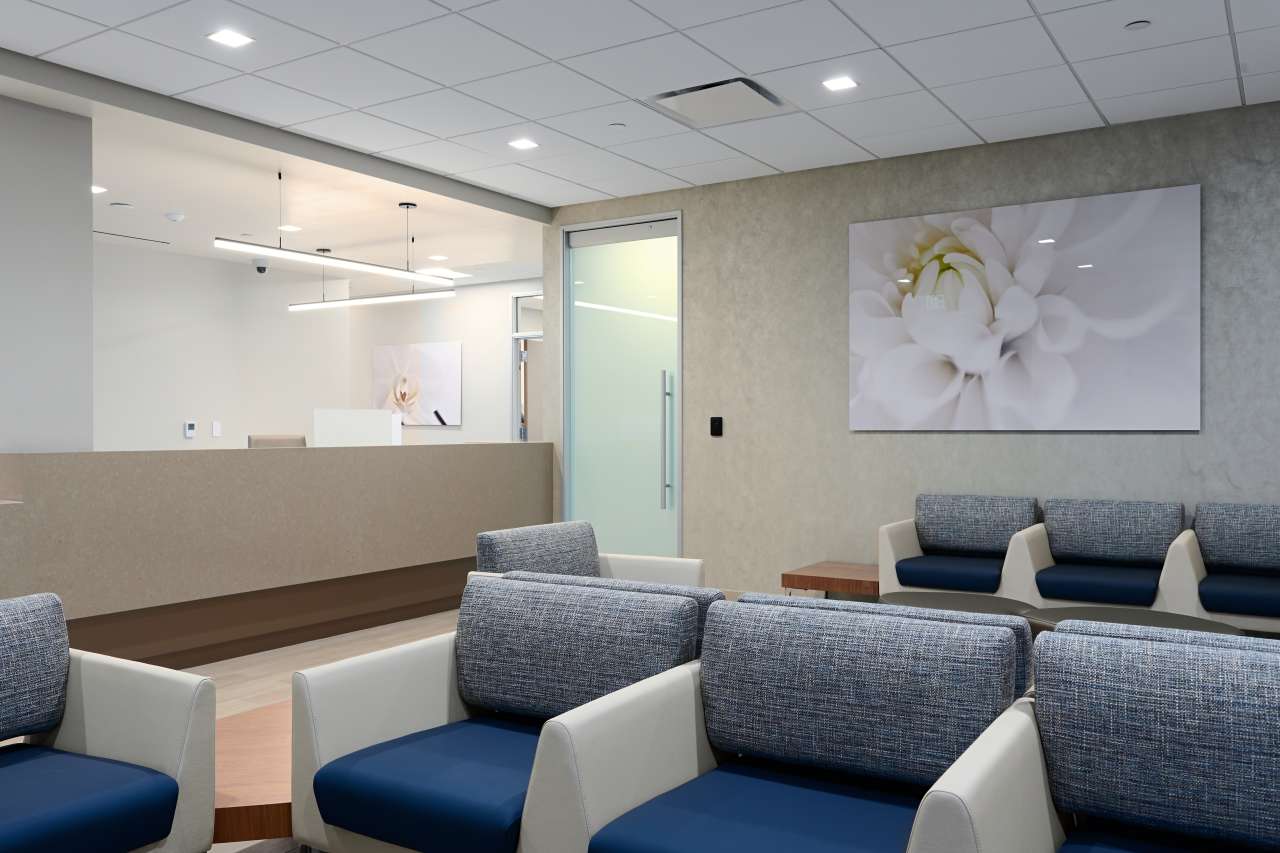 Goleta Primary & Specialty Care Goleta, CA UCLA Health