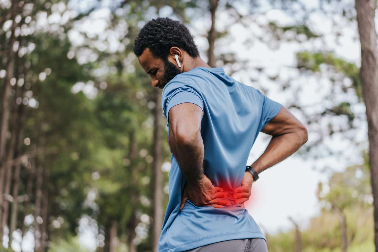 What’s causing your back pain? | UCLA Health
