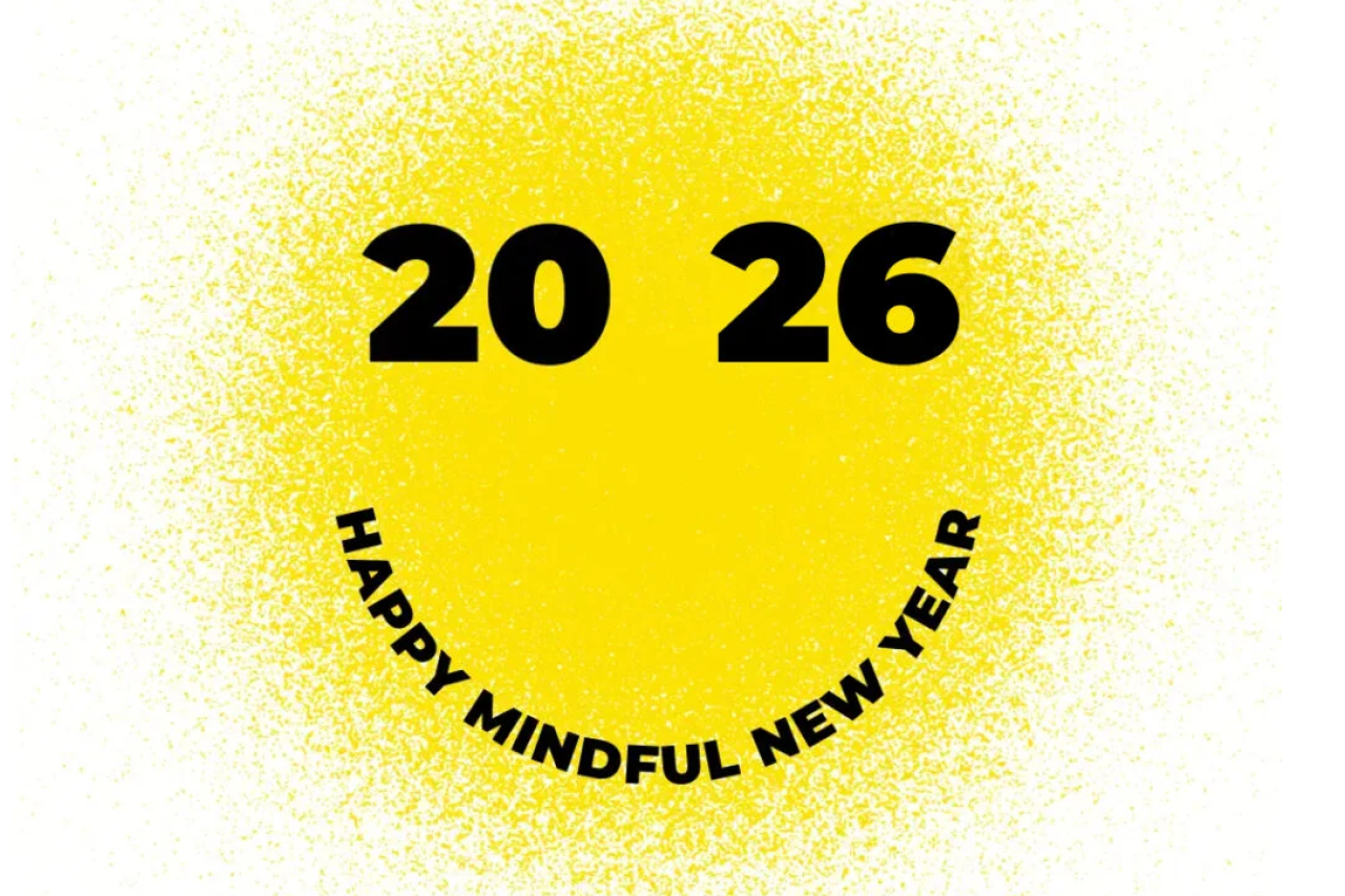 Event flyer- details in Caption