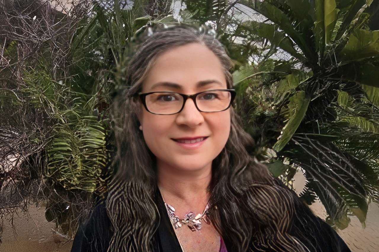 Judith E. Carroll, PhD