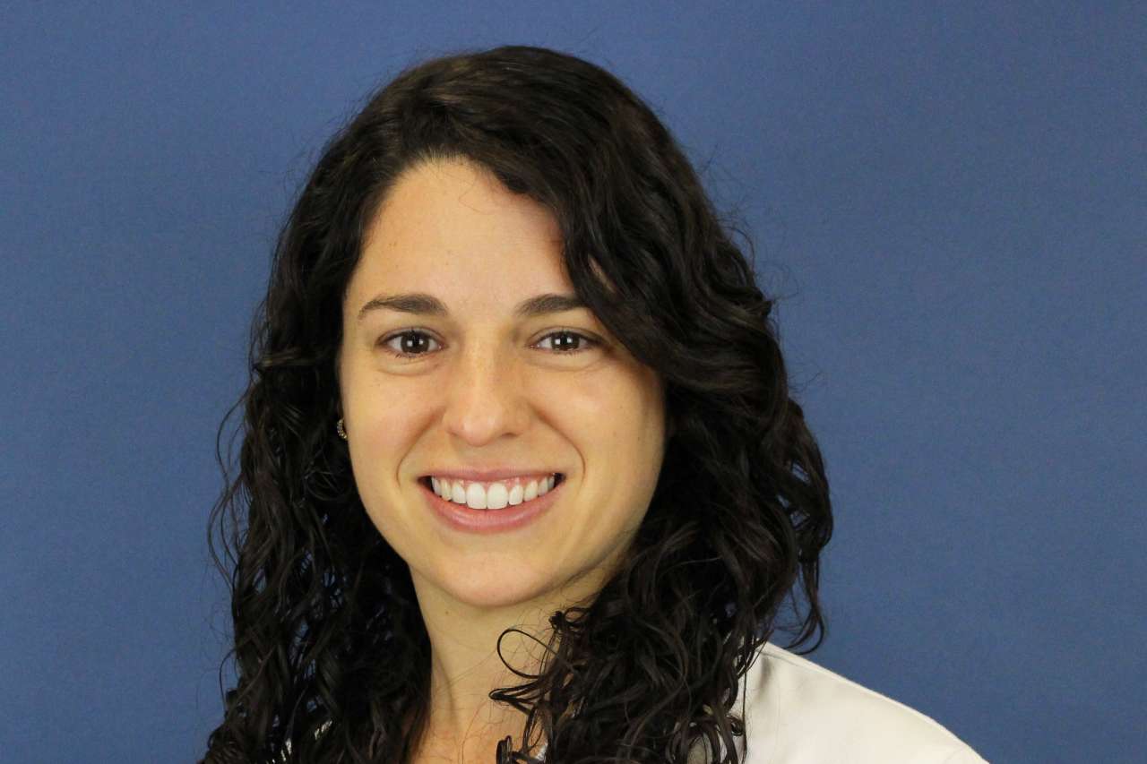 Shira M. Grock, MD