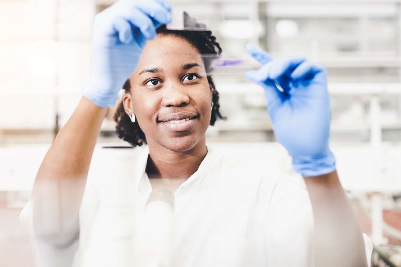 Give to support the International Skeletal Dysplasia Registry and research at UCLA Health