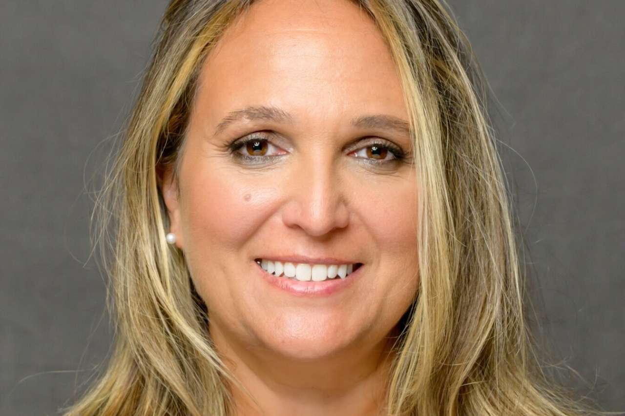 Marcella Calfon Press, MD, PhD