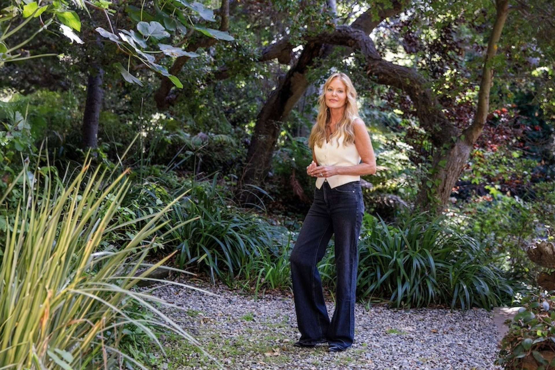 UCLA Rape Treatment Center offers healing to sexual assault victims ...