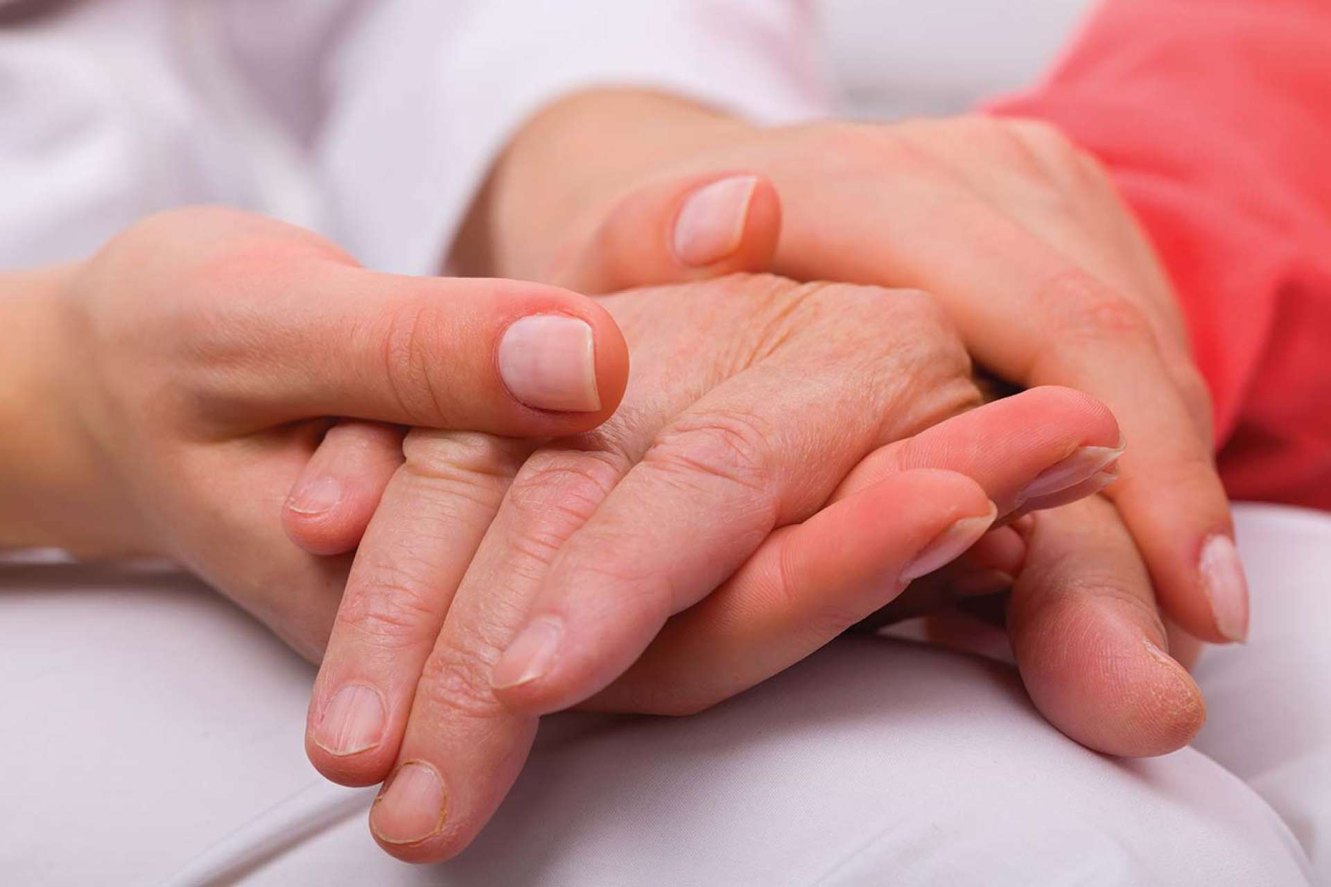 Geriatric Medicine Fellowship UCLA Health