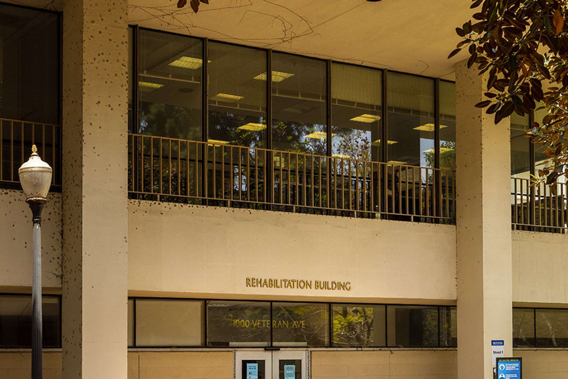 Pelvic Health Physical Therapy | UCLA Health | UCLA Health