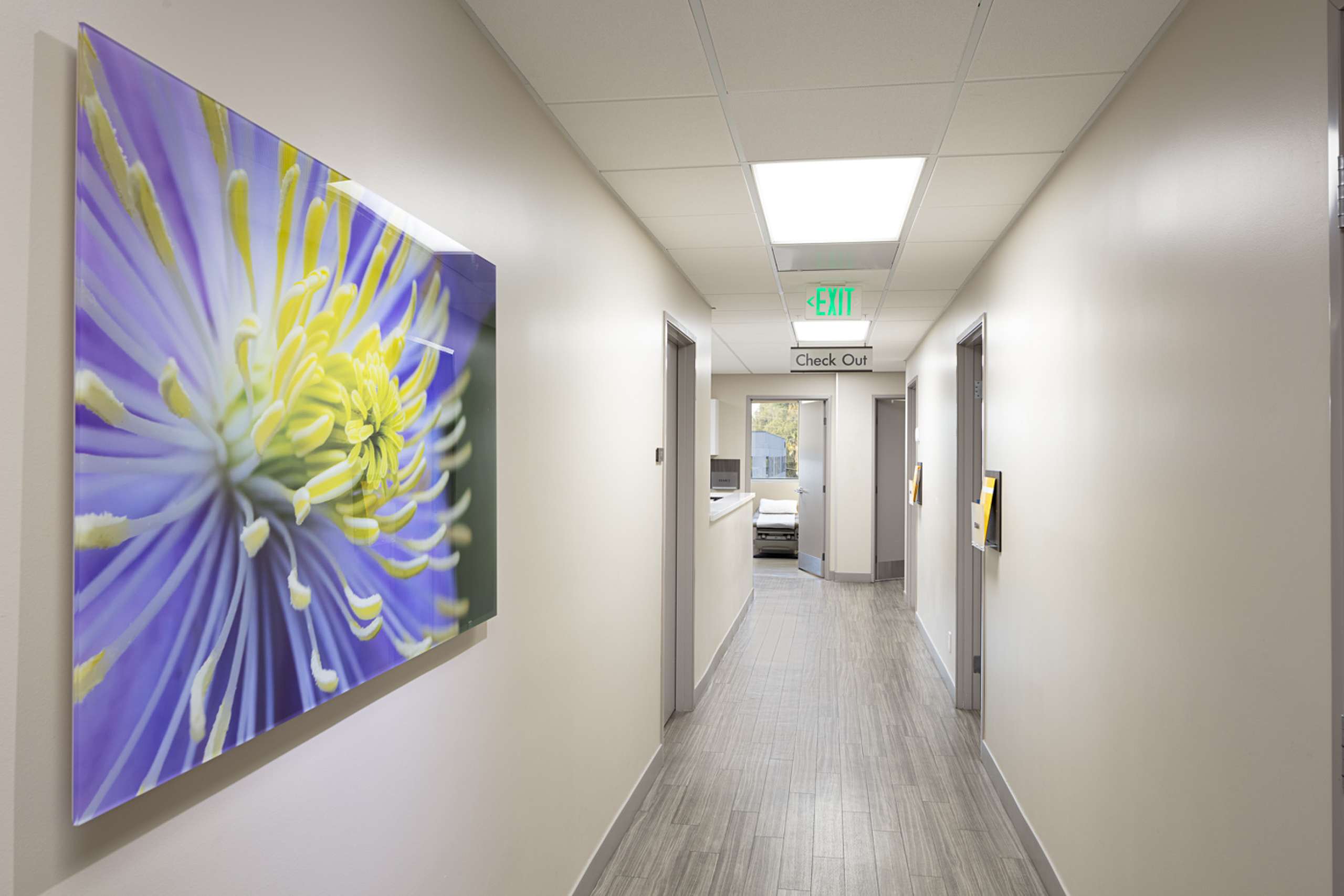 UCLA Health West Hills Primary & Specialty Care