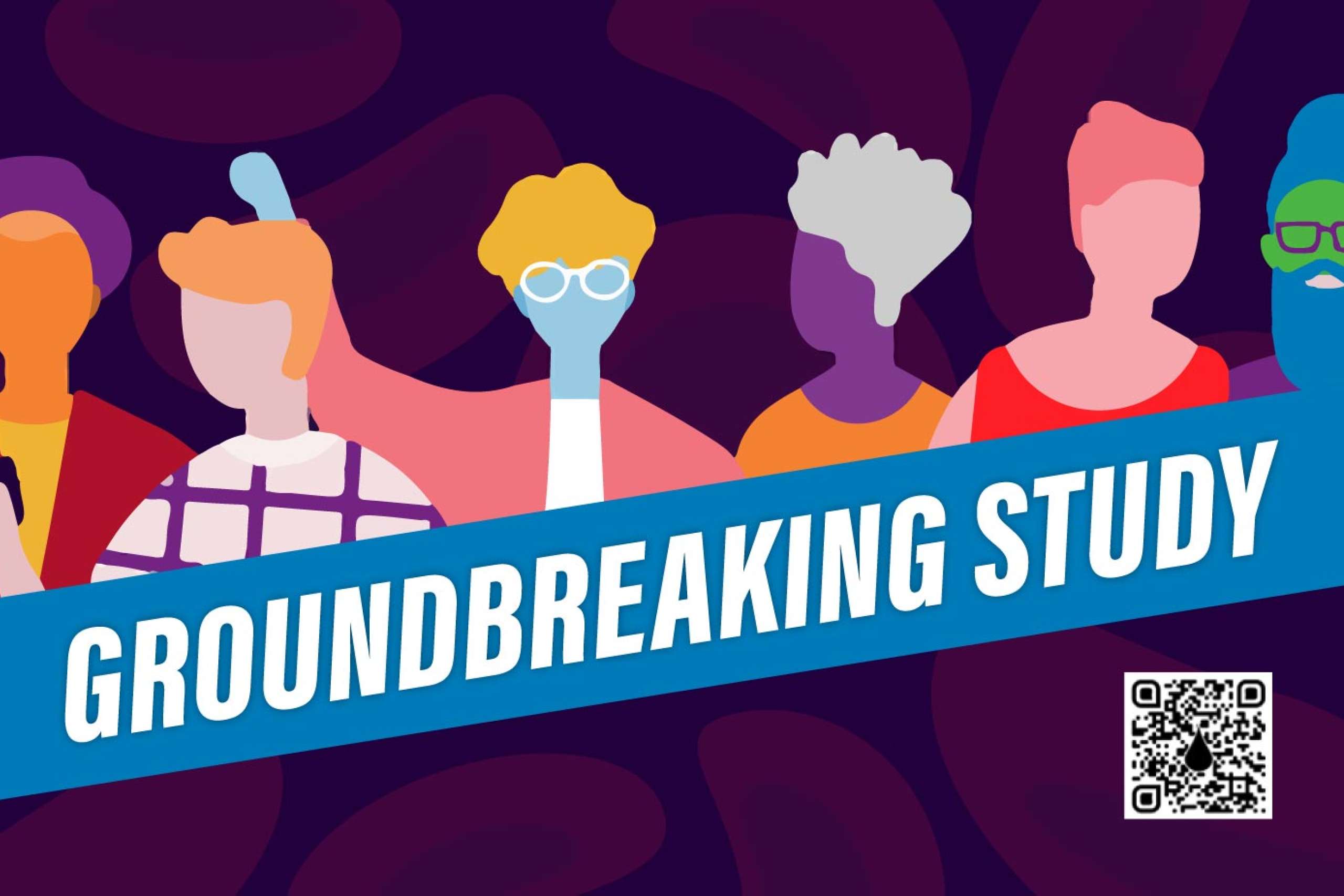 Blood & Platelet Center UCLA Health