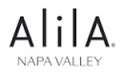Alila Napa Valley logo