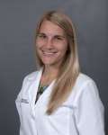 Macey Barnes, MD