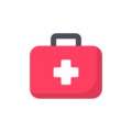 first aid