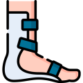 ankle foot orthosis