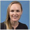 Dr. Kate Wassum