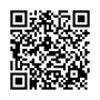 QR code for perinatal referral