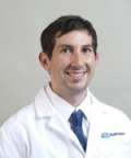 Dr. Jason Hirsch Honored for Research in Obstetric Anesthesiology