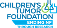 Childrens Tumor Foundation Logo