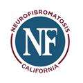 Neurofibromatosis Logo