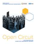 The Summer Edition of Open Circuit Has Arrived