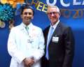 UCLA Simulation Center Receives $20 Million Gift for Expansion