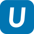 UCLA Health App icon