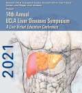 14th Annual UCLA Liver Diseases Symposium 2021