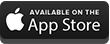 Black button with white text: “Available on the App Store.”