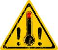 temp