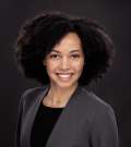 Jasmin Robinson, MD