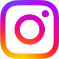 Instagram Logo