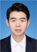 Liangbo Chen, MD