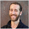 Dr. Noah Zaitlen