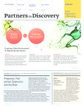 partners_in_discovery-fall