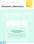 partners_in_discovery-winter