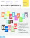 partners_in_discovery-winter_2014