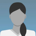Female provider default profile image