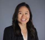 Dr. Kimberly Huynh