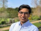 Raag Agrawal