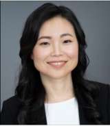 Dr. Cristina Lee 