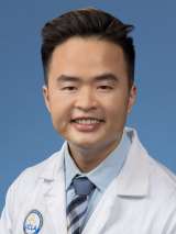 Philip Chen, MD