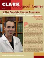 Fall 2006 Urology Newsletter