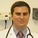 Francisco Compabadal